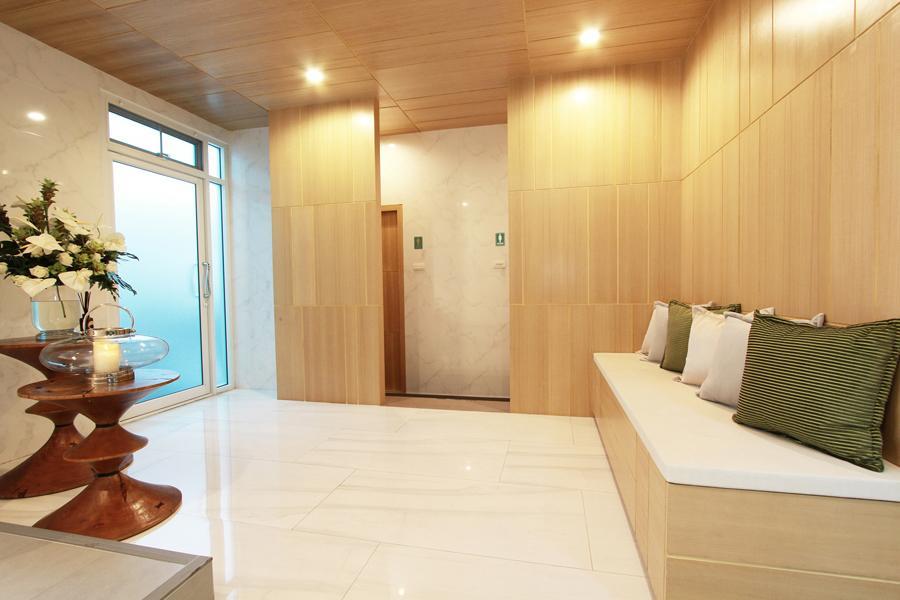 P21 Chiangmai Hotel Chiang Mai Ngoại thất bức ảnh