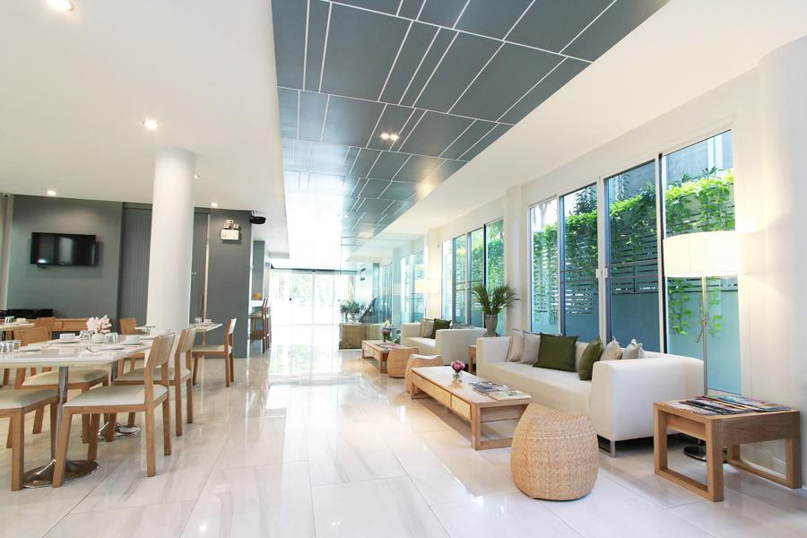 P21 Chiangmai Hotel Chiang Mai Ngoại thất bức ảnh
