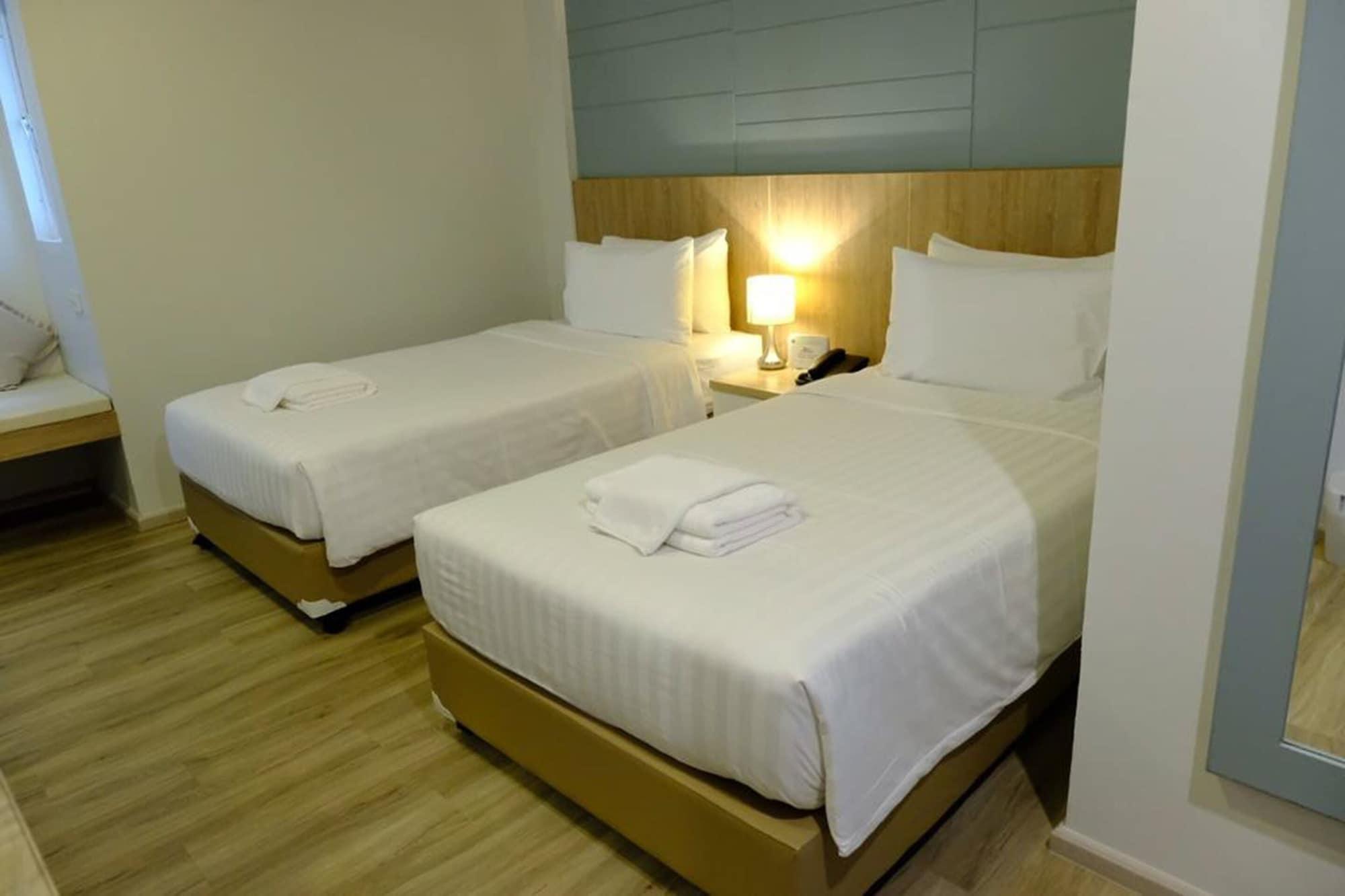 P21 Chiangmai Hotel Chiang Mai Ngoại thất bức ảnh