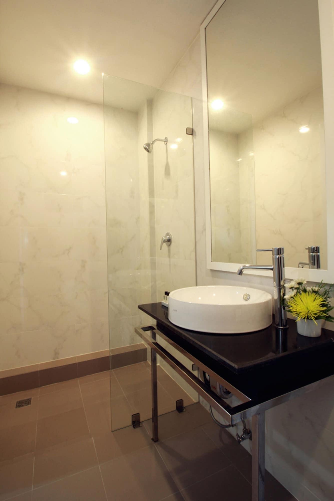 P21 Chiangmai Hotel Chiang Mai Ngoại thất bức ảnh