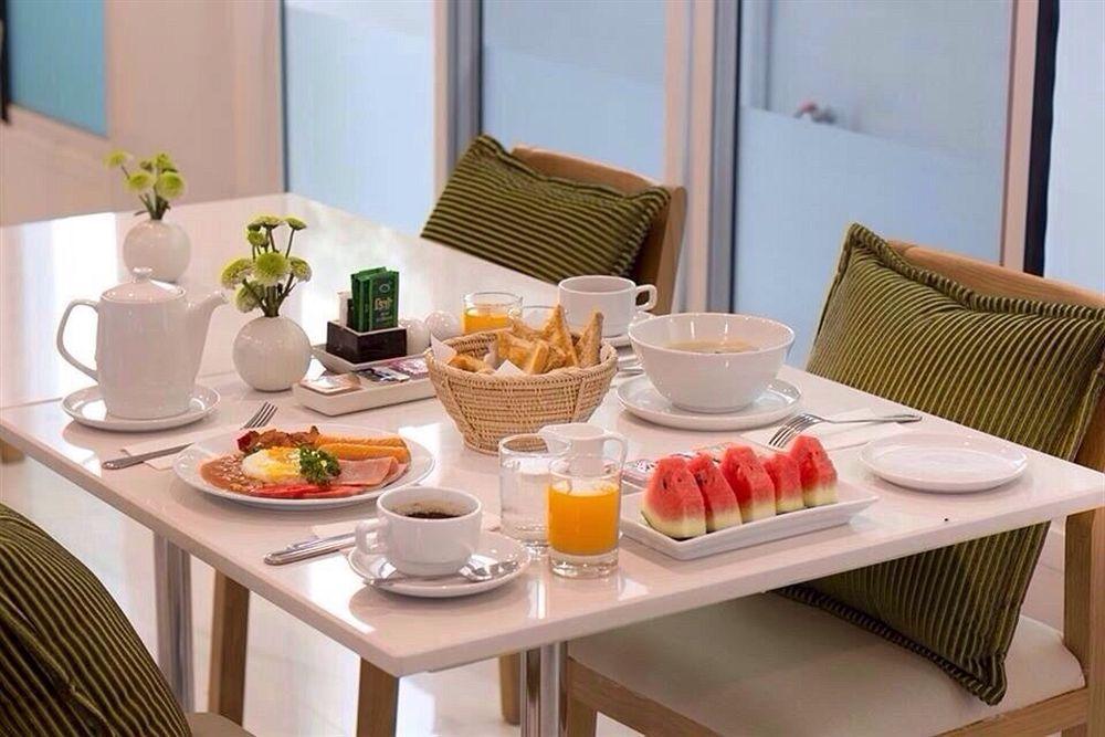 P21 Chiangmai Hotel Chiang Mai Ngoại thất bức ảnh
