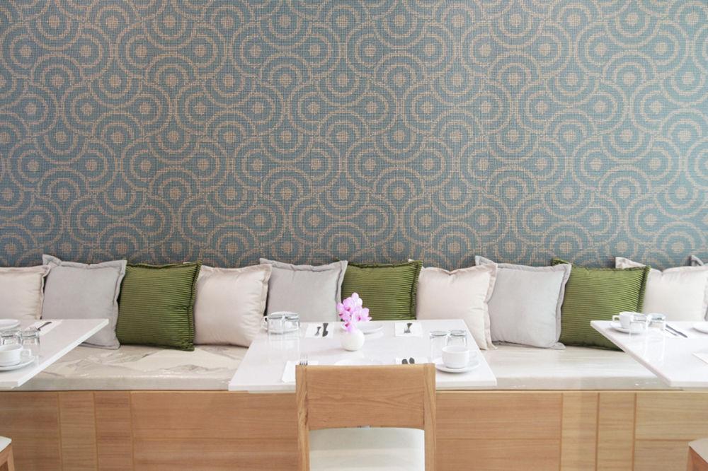 P21 Chiangmai Hotel Chiang Mai Ngoại thất bức ảnh