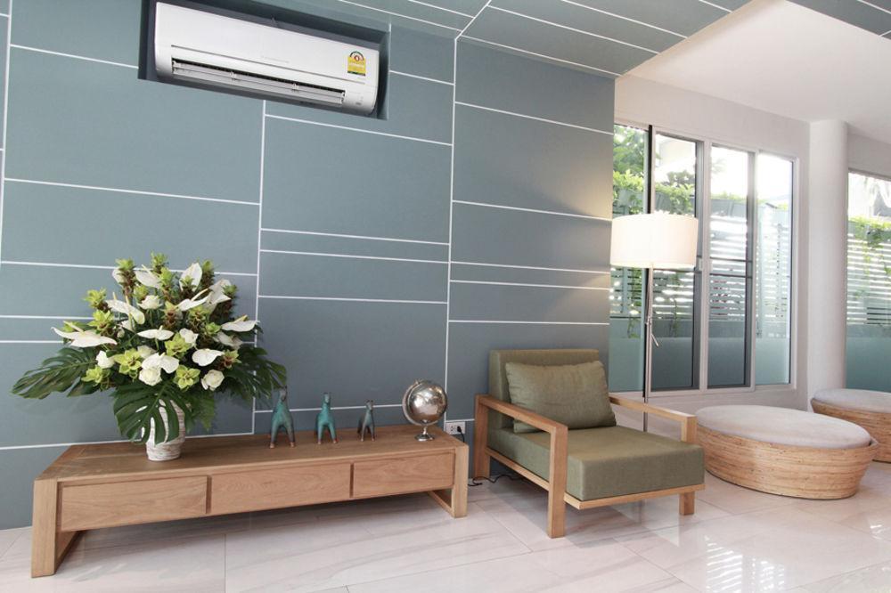 P21 Chiangmai Hotel Chiang Mai Ngoại thất bức ảnh