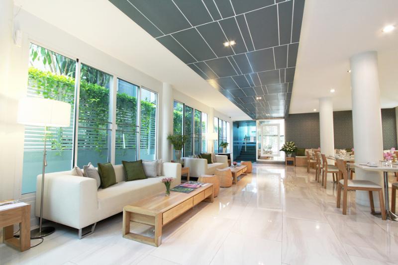 P21 Chiangmai Hotel Chiang Mai Ngoại thất bức ảnh