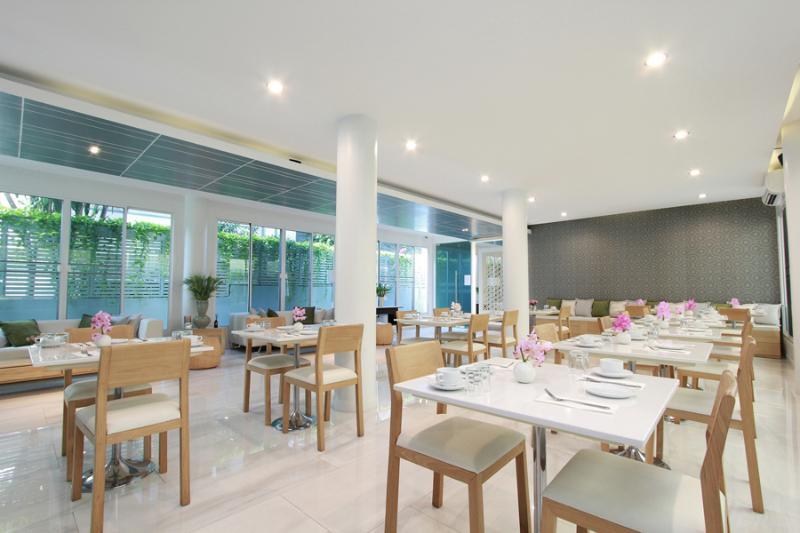 P21 Chiangmai Hotel Chiang Mai Ngoại thất bức ảnh