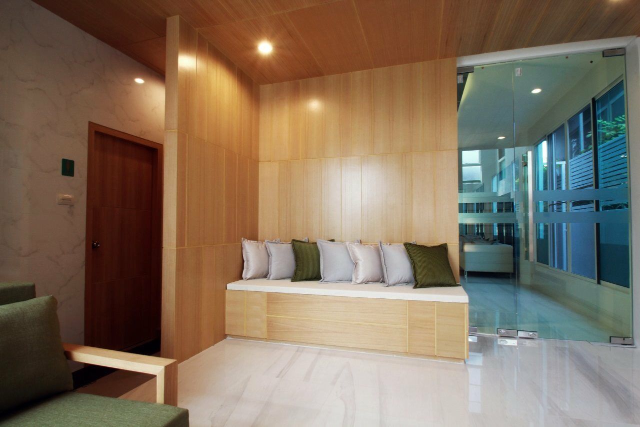 P21 Chiangmai Hotel Chiang Mai Ngoại thất bức ảnh