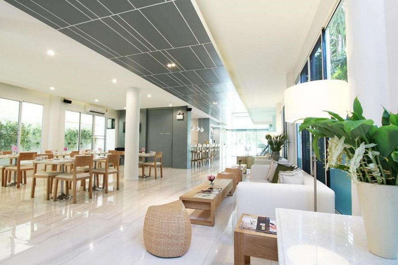 P21 Chiangmai Hotel Chiang Mai Ngoại thất bức ảnh